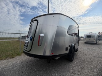 2026 AIRSTREAM Basecamp 20XE - Image 11
