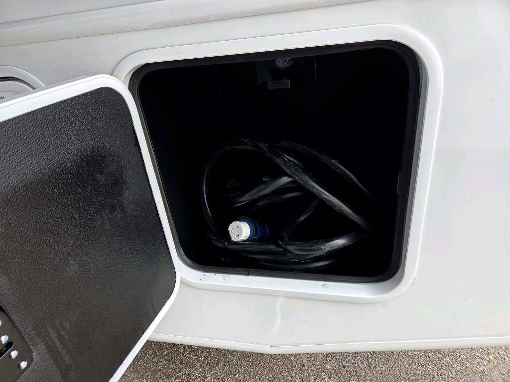 2026 JAYCO PRECEPT 31UL - Image 17