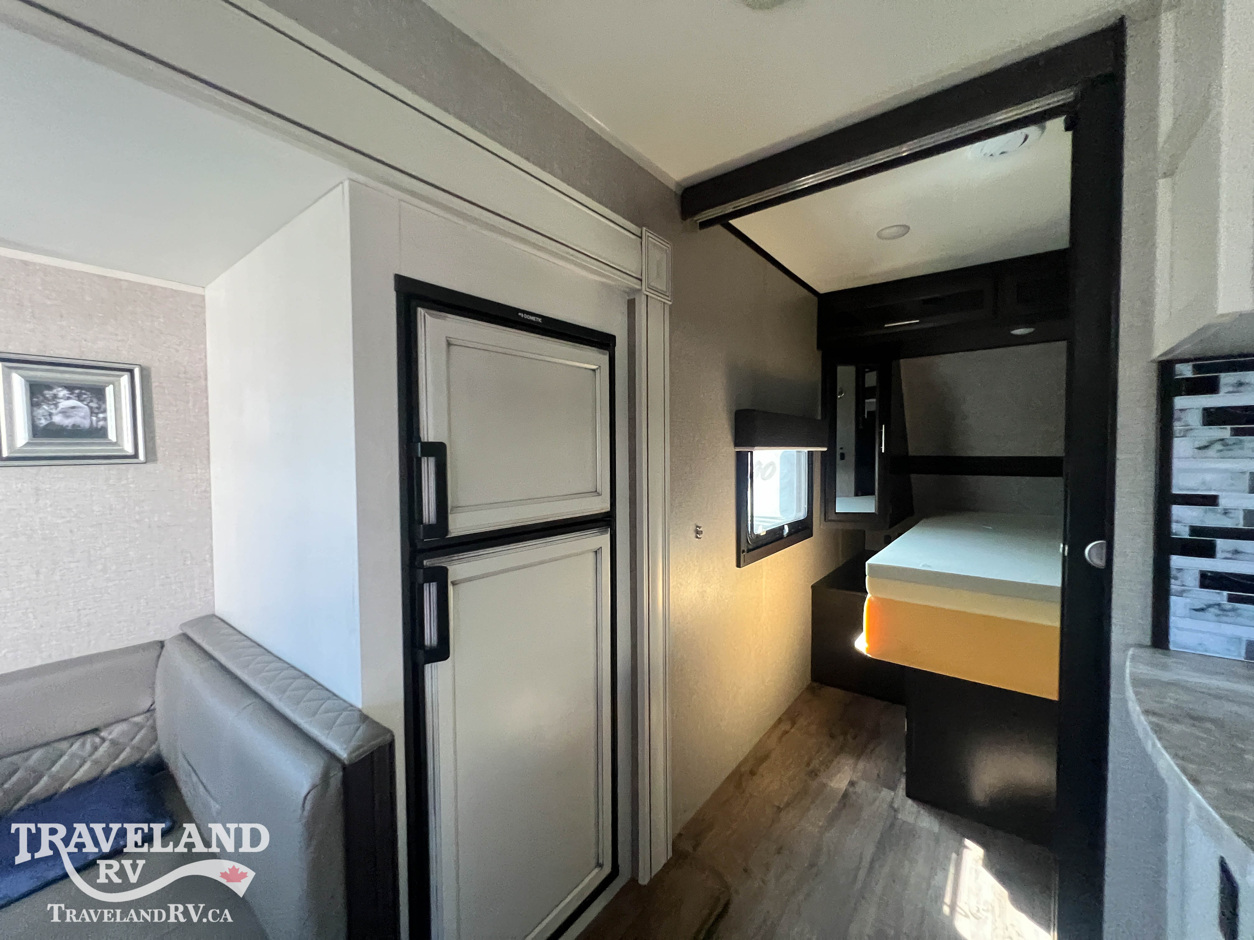 2021 Jayco Eagle HT 264BHOK - Image 9