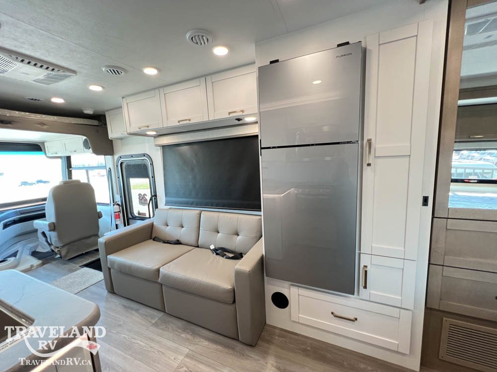 2027 Entegra Coach Vision 27A - Image 22