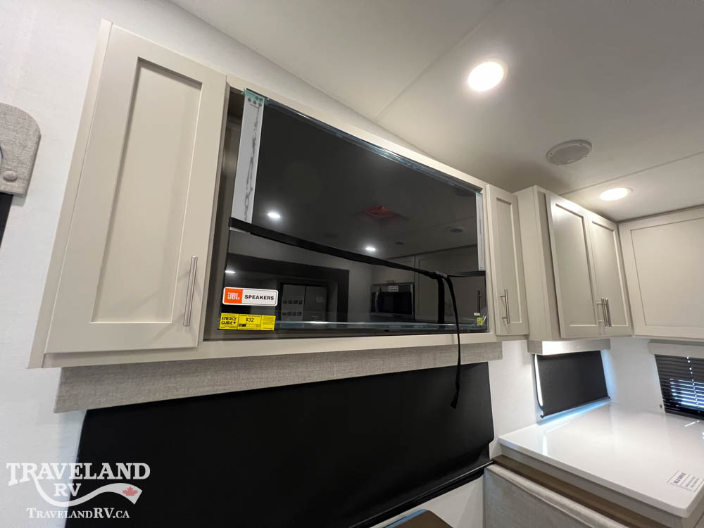 2027 Alliance RV Avenue 23ML - Image 27