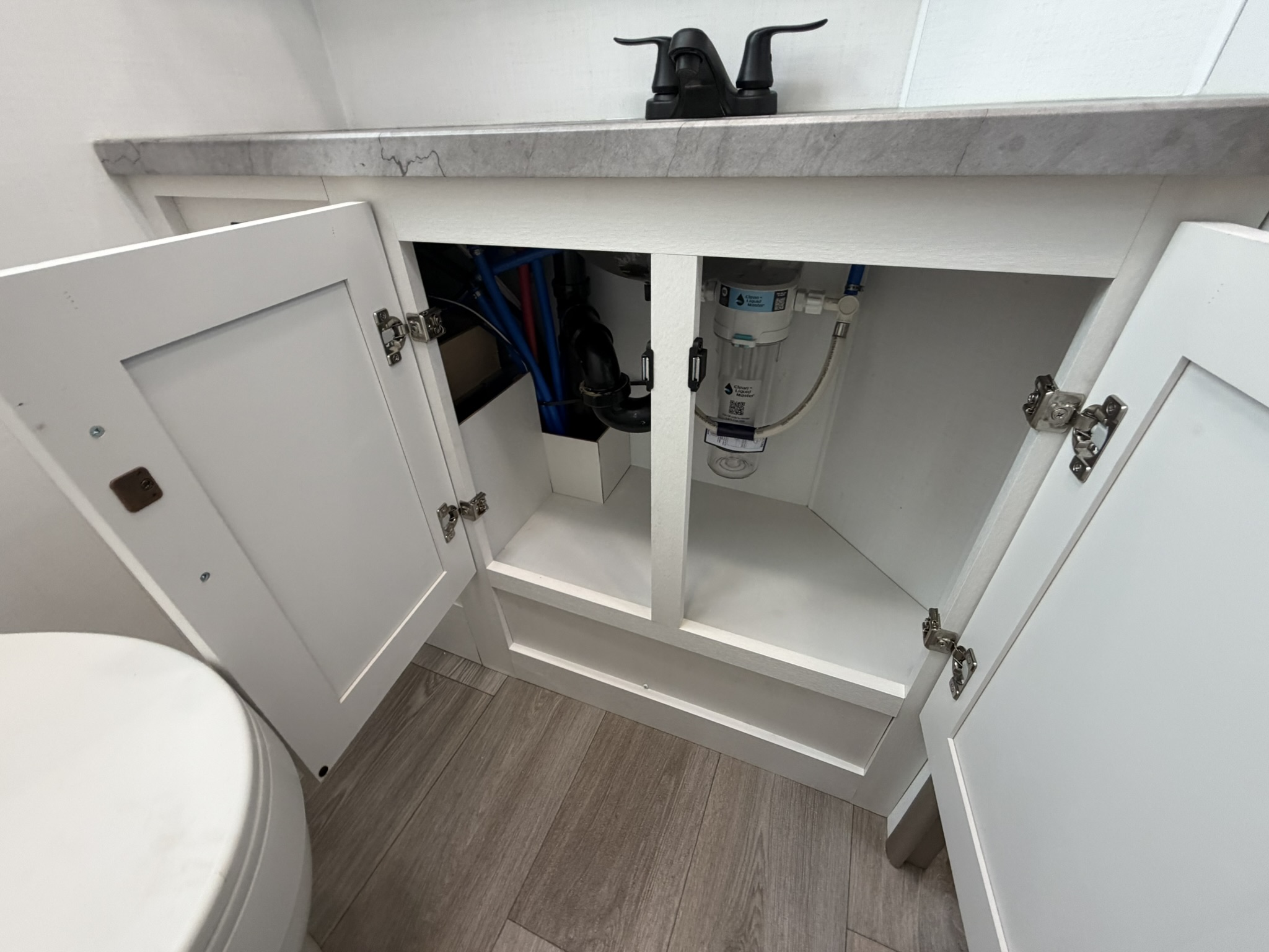 2027 JAYCO GREYHAWK 29MV - Image 40