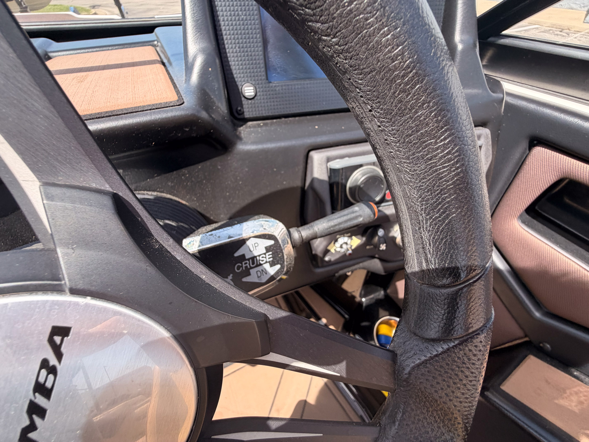 2019 Moomba Makai 24 - Image 20
