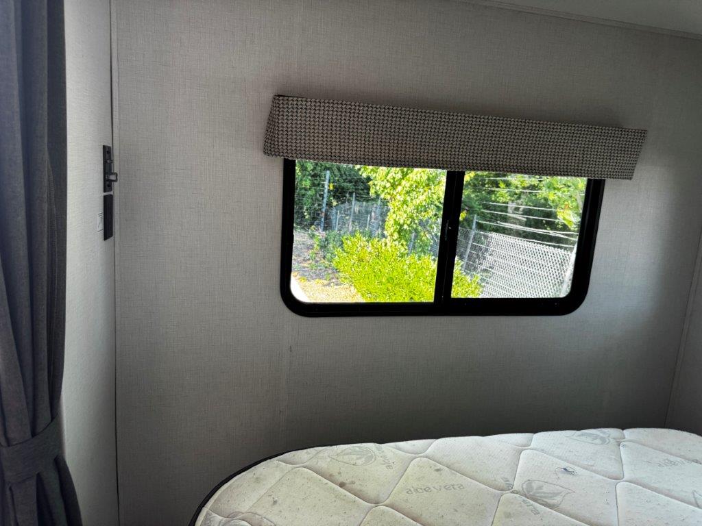 2026 Forest River Sunseeker LE 2750SLE - Image 26