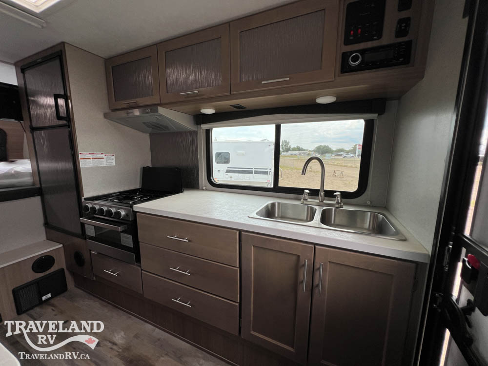 2023 ADVENTURER RV ADVENTURER 901SB - Image 10