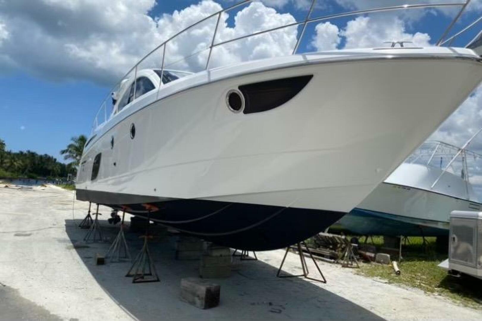 2014 Beneteau Gran Turismo 44 - Image 27