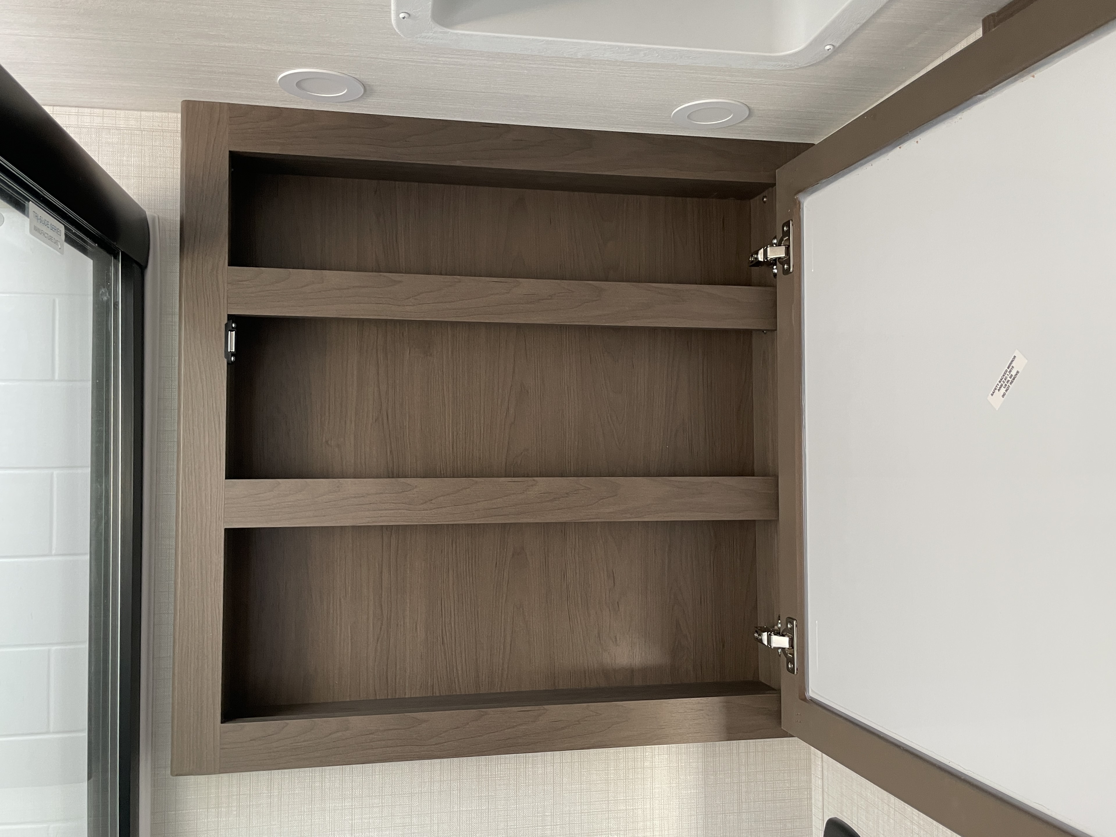 2027 Keystone Cougar 320RDS - Image 19