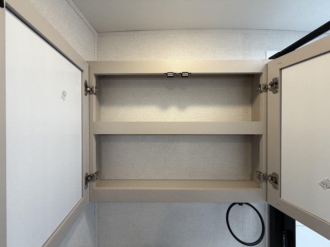 2027 JAYCO JAY FEATHER 27MK - Image 35