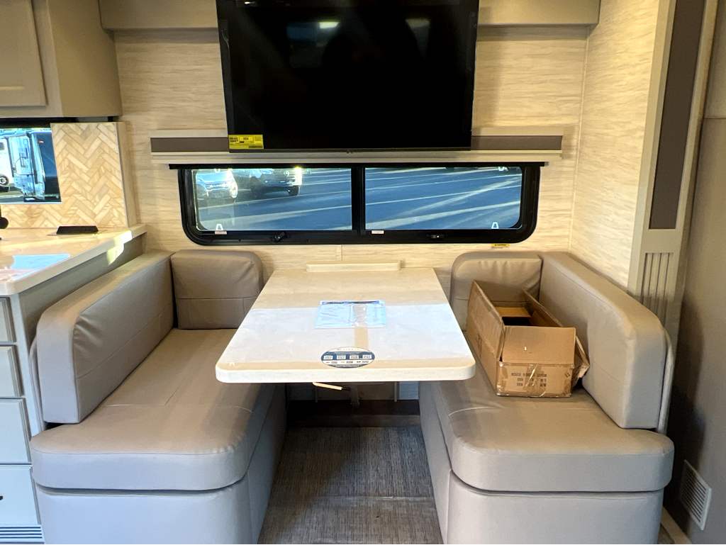 2026 TIFFIN ALLEGRO BAY 38 BB - Image 25