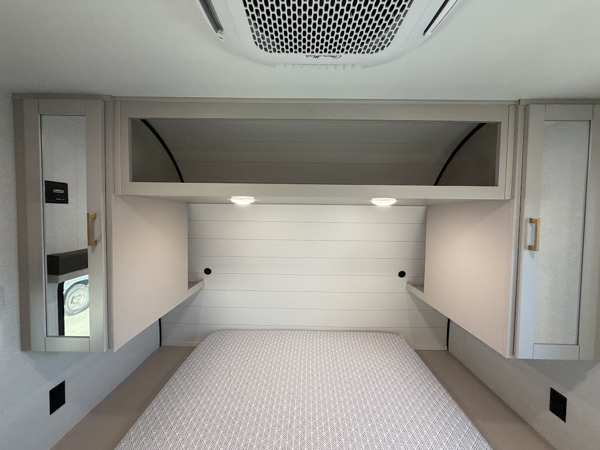 2027 JAYCO JAY FLIGHT 290RLS - Image 44