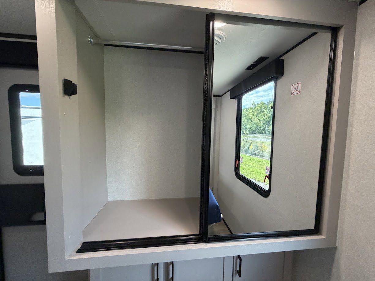 2026 JAYCO JAY FEATHER 24FK - Image 47