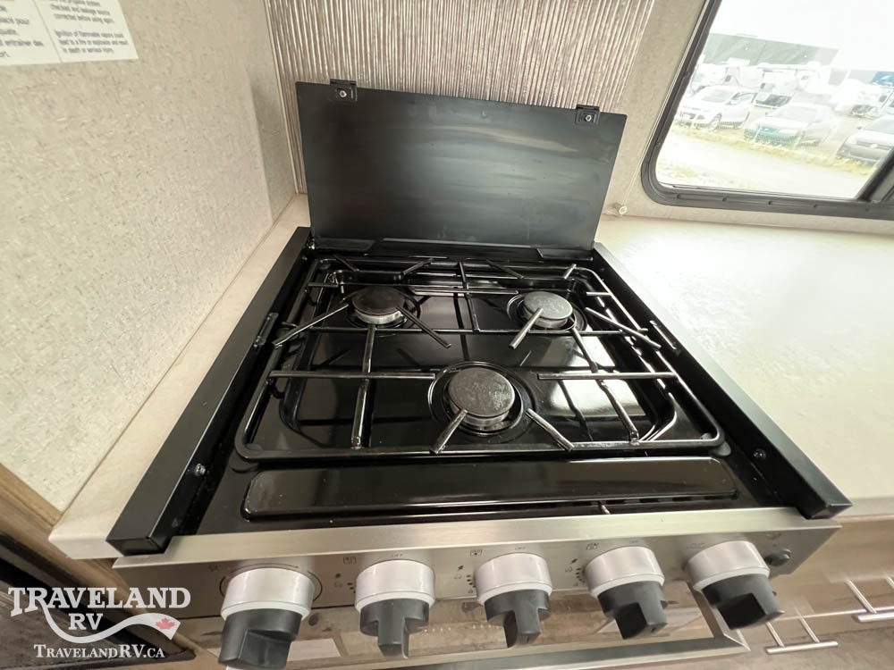 2023 ADVENTURER RV ADVENTURER 901SB - Image 13