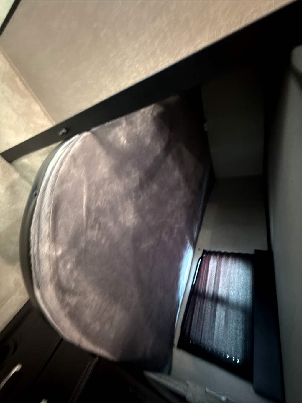 2019 GRAND DESIGN IMAGINE 19BWE - Image 27