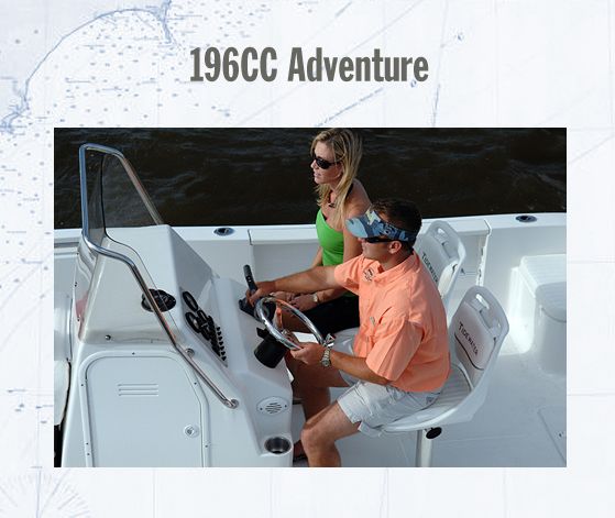 2027 Highfield Sport 360 Standard - Image 415
