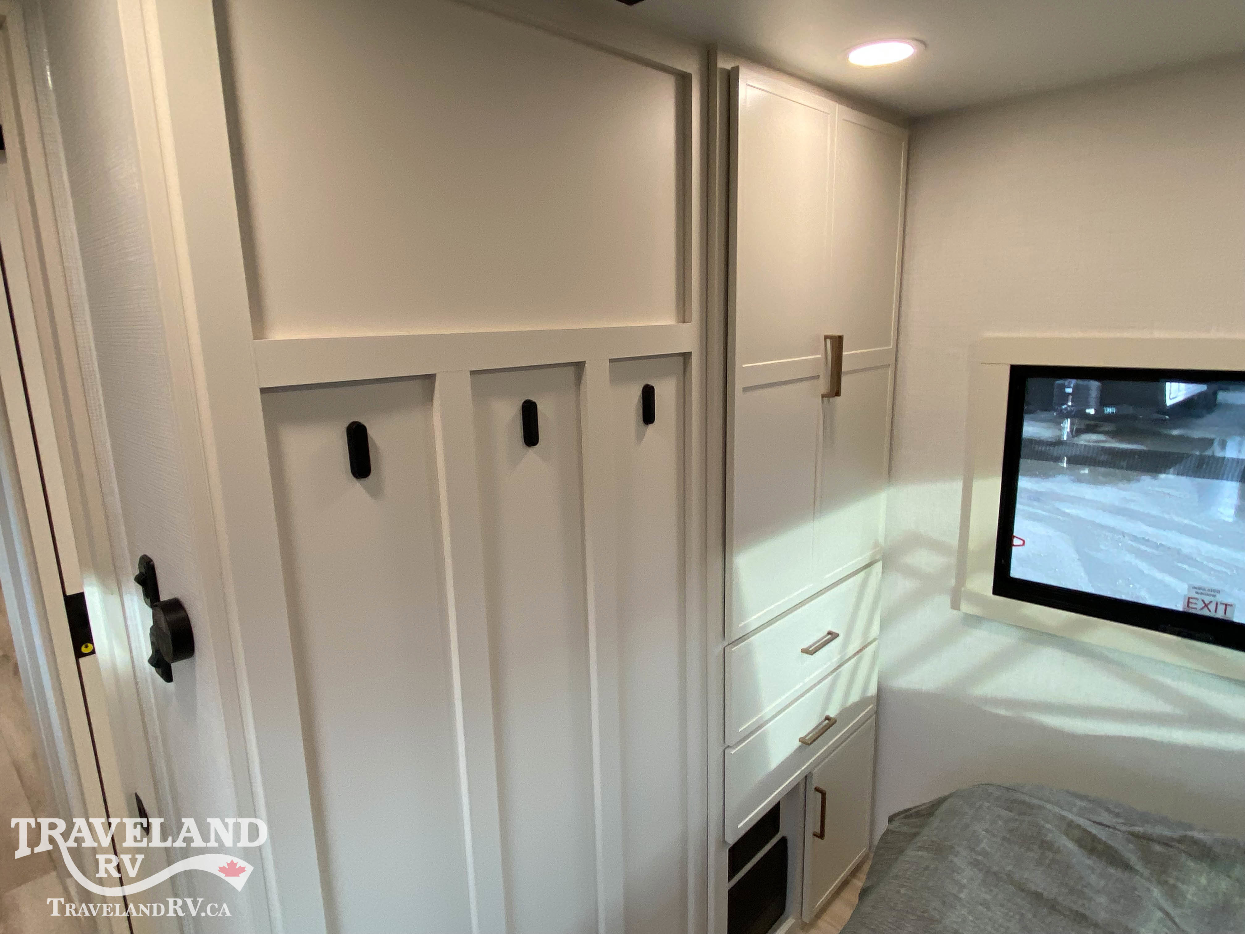 2026 Brinkley RV Model I 275 - Image 23