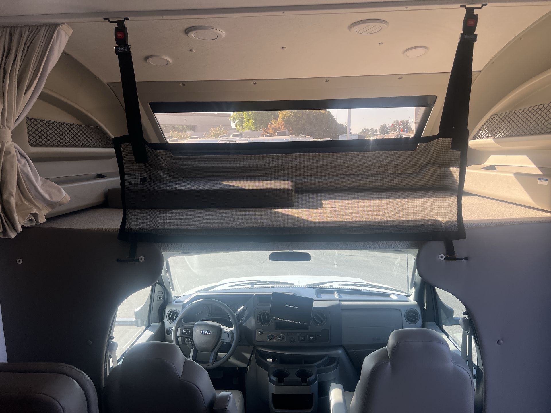 2027 Entegra Coach Odyssey 30Z - Image 13