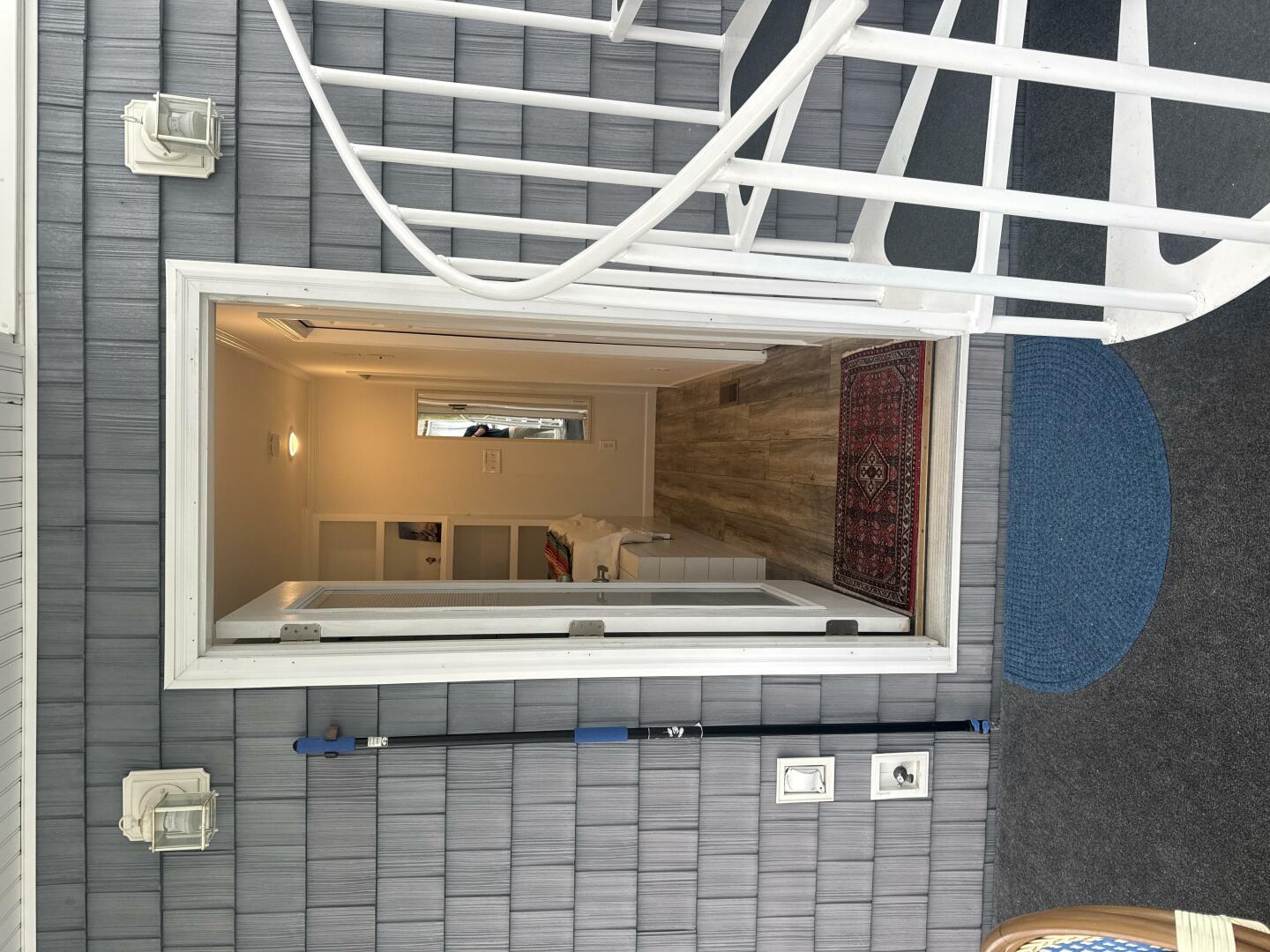 2019 Harbor Home Cozy Cottage 52' x 16' Tiny Boat - Image 28