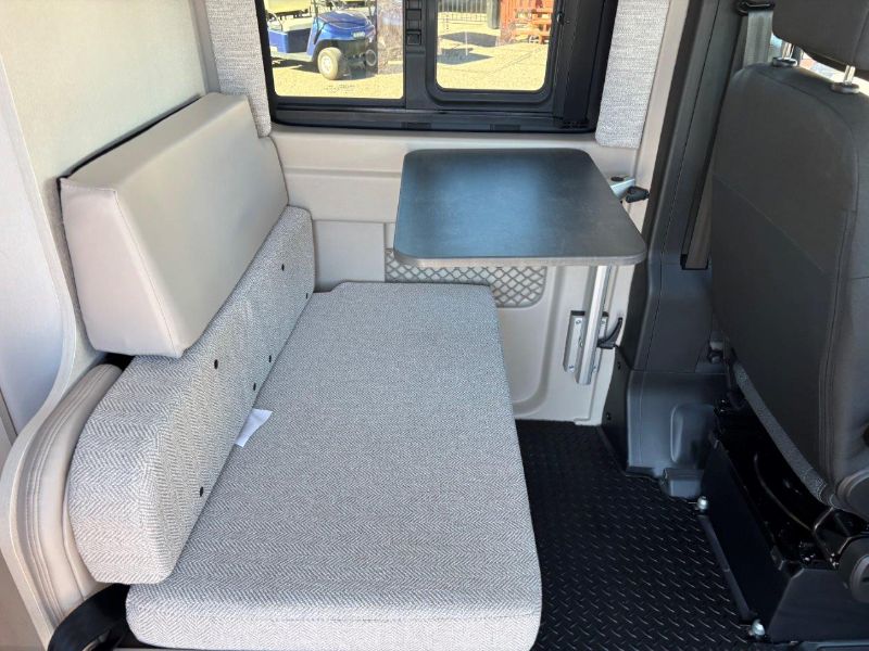 2026 Entegra Coach Ethos 20E - Image 35