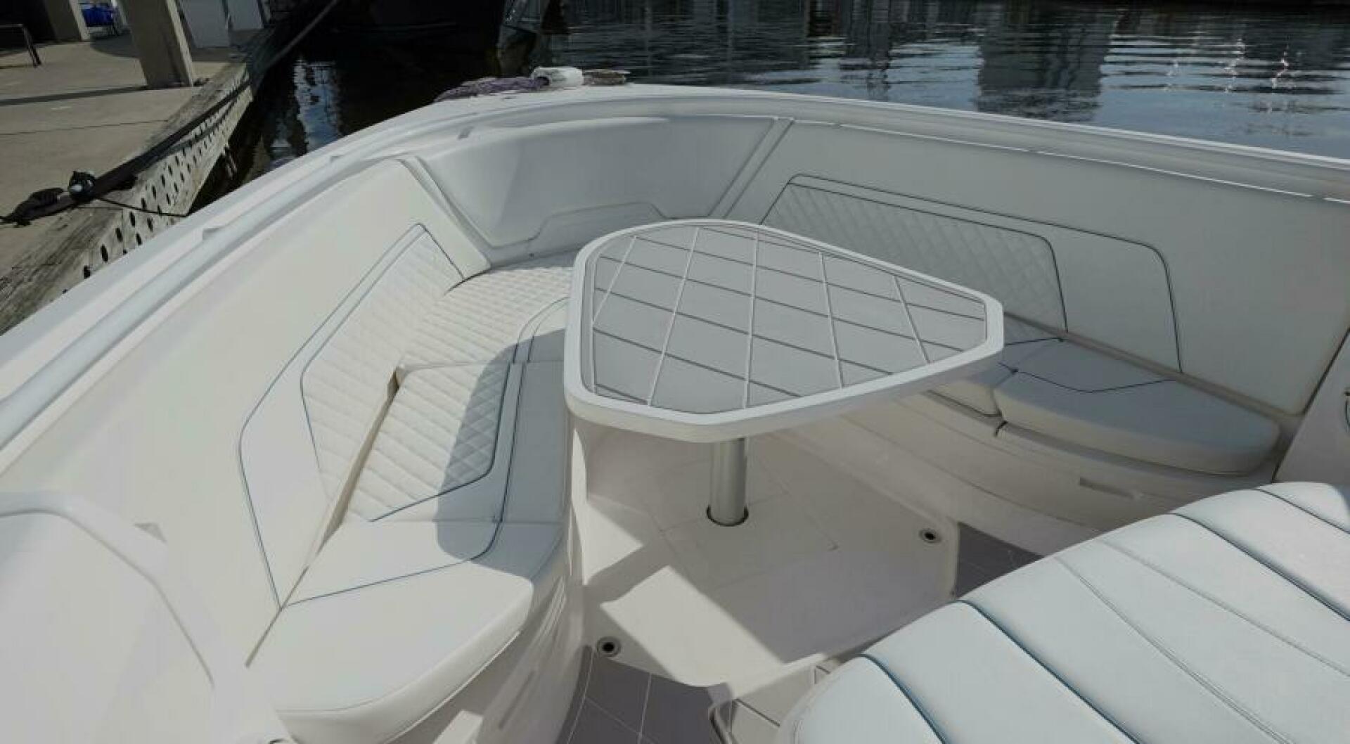 2021 Intrepid 2021 - Image 11
