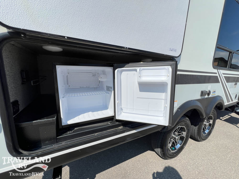 2021 Jayco Jay Feather 20BH - Image 10