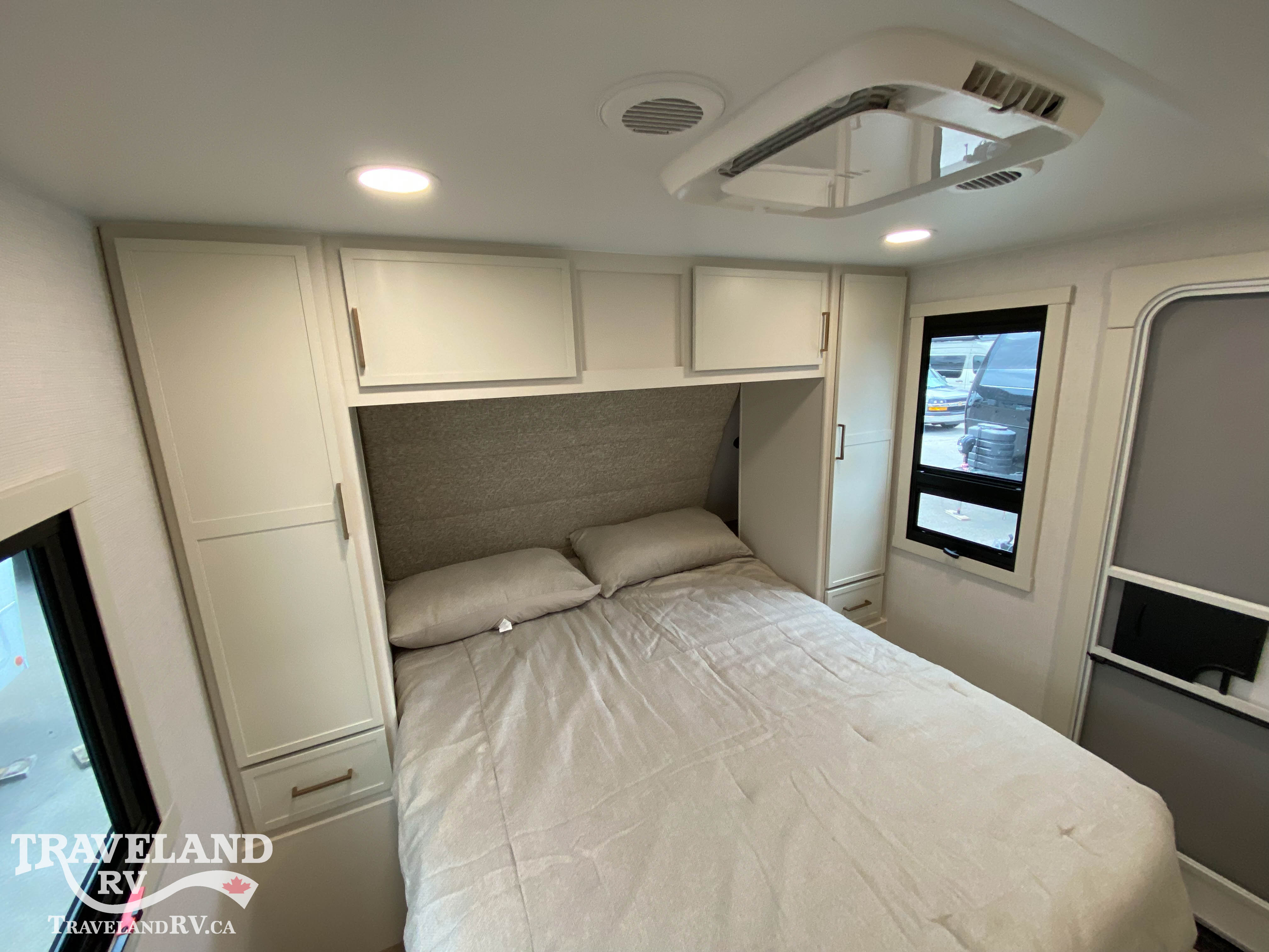 2027 BRINKLEY RV MODEL IX 24X - Image 17