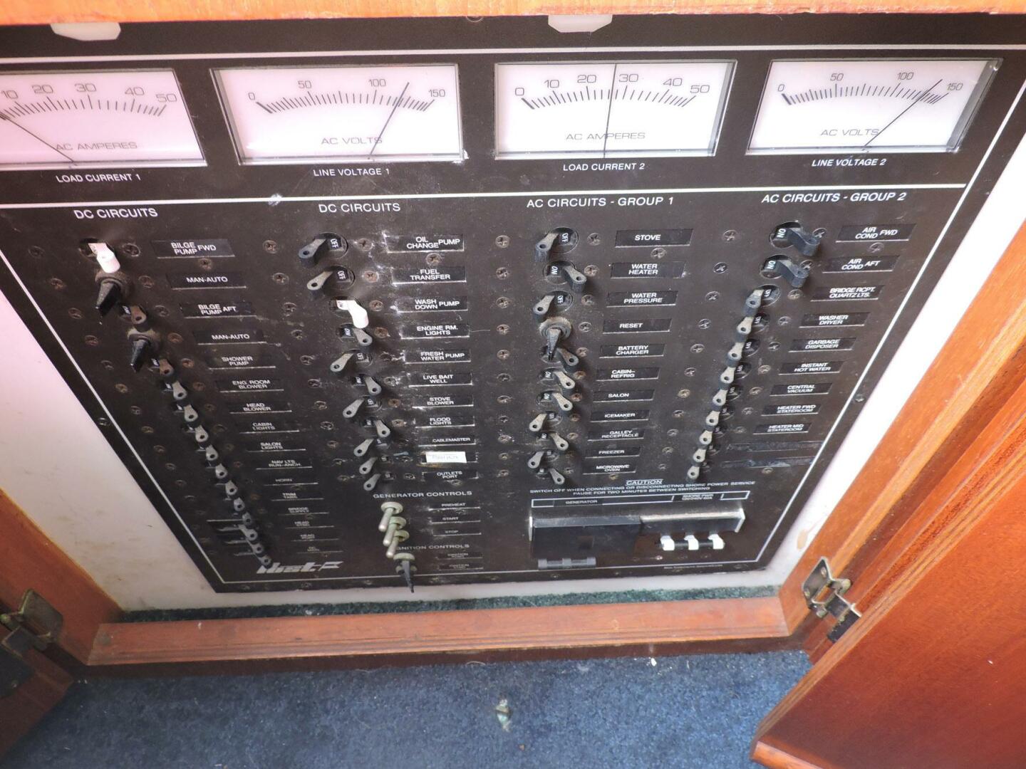 1990 Post 44 - Image 55