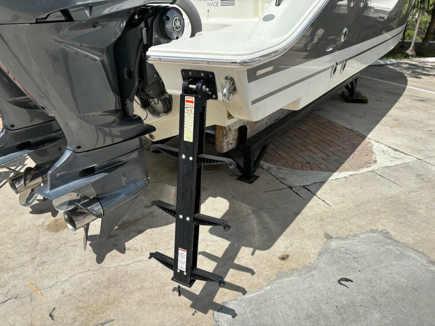 2022 PURSUIT PURSUIT S 288 Sport Base - Image 9