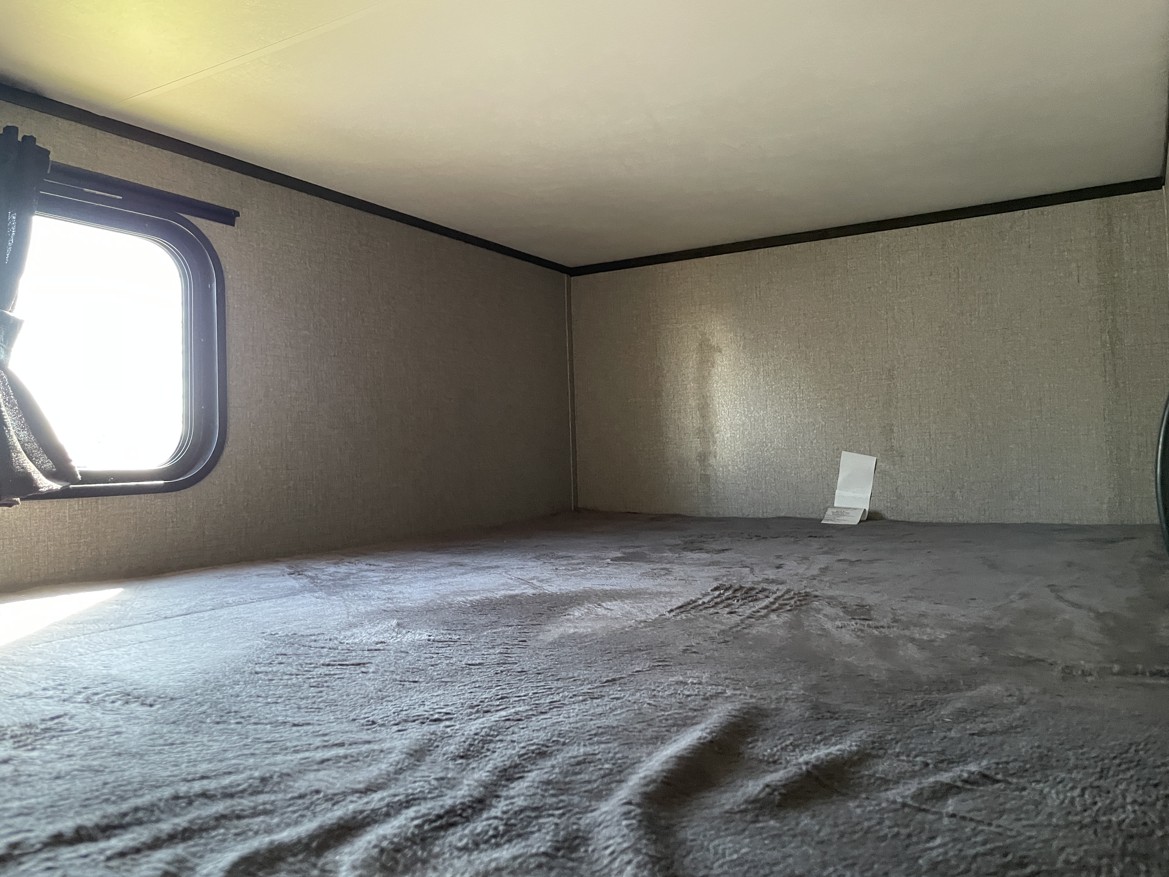 2021 Jayco Jay Flight SLX 264BH - Image 18