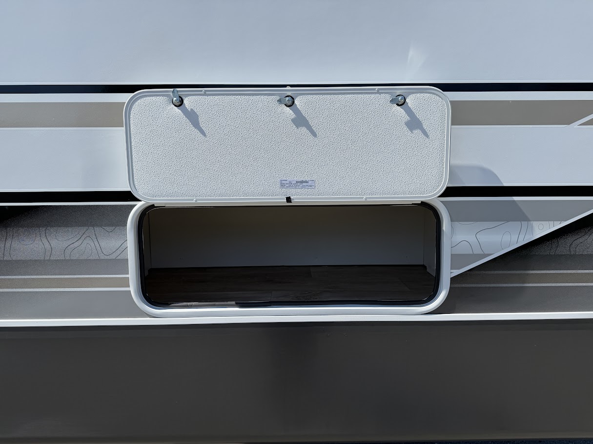 2027 JAYCO EAGLE 367TBTS - Image 6