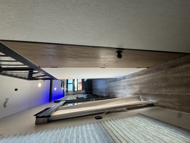 2023 CHEROKEE TIMBERWOLF 39DLBL - Image 20