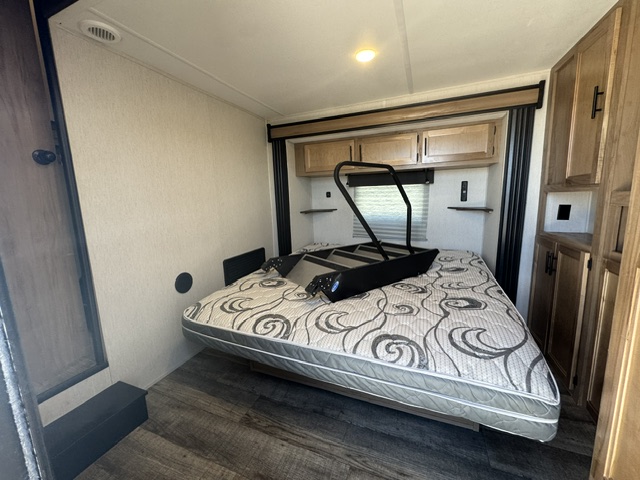 2023 CHEROKEE TIMBERWOLF 39DLBL - Image 37