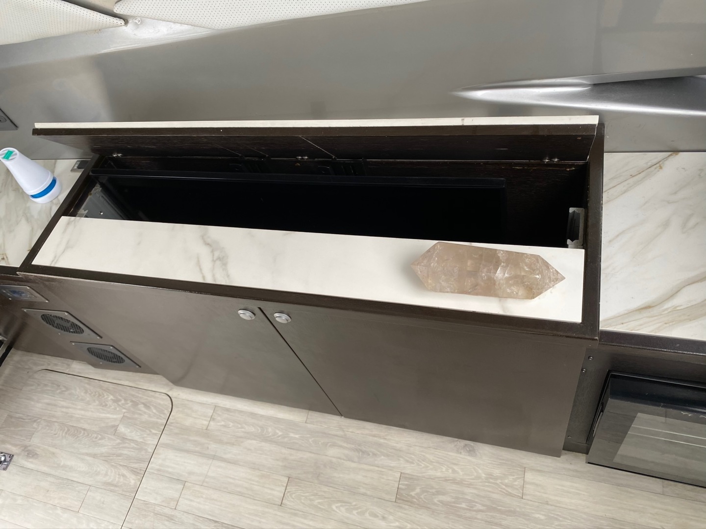 2009 Prinz Yachts Coupe - Image 23