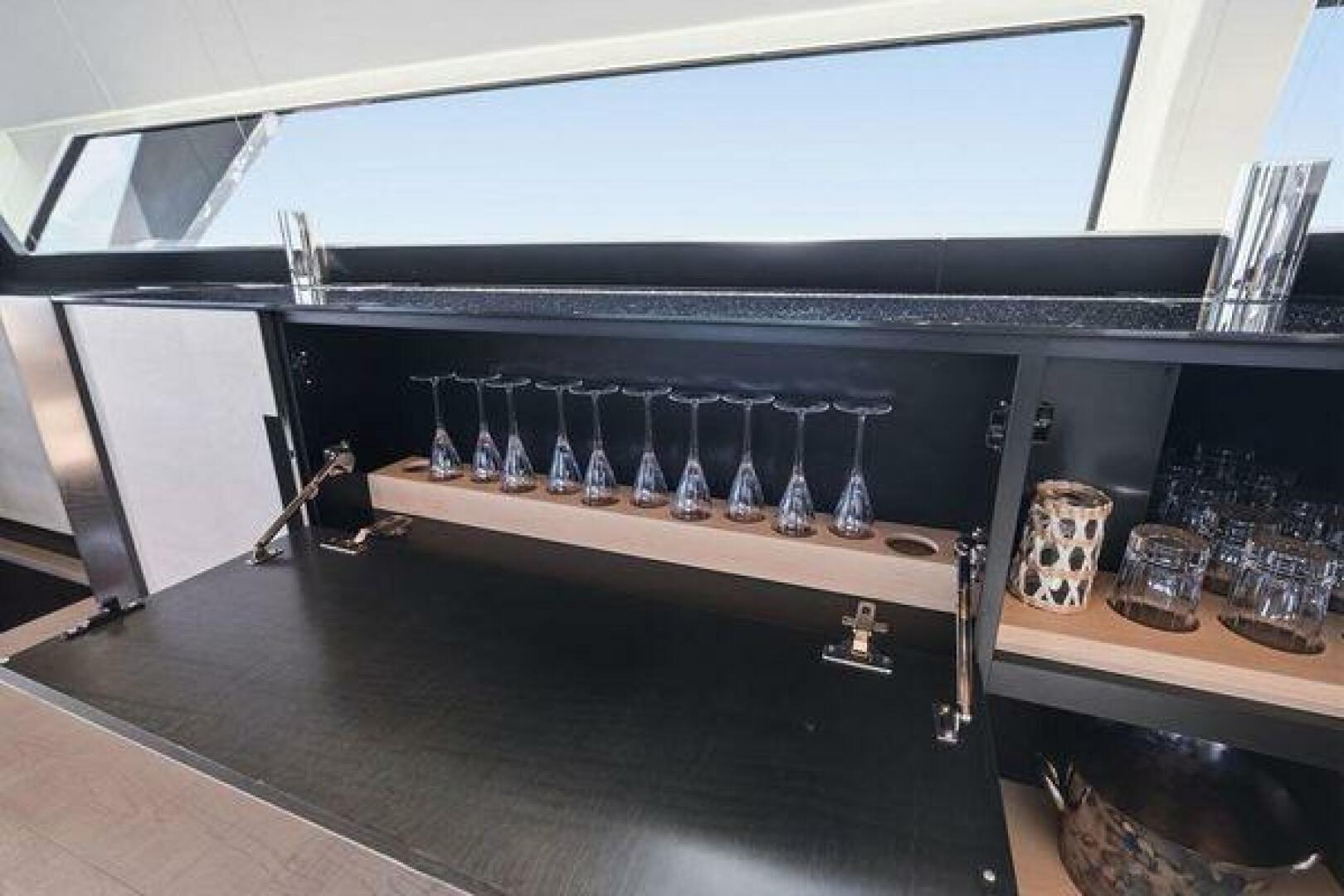 2019 Pershing - Image 48
