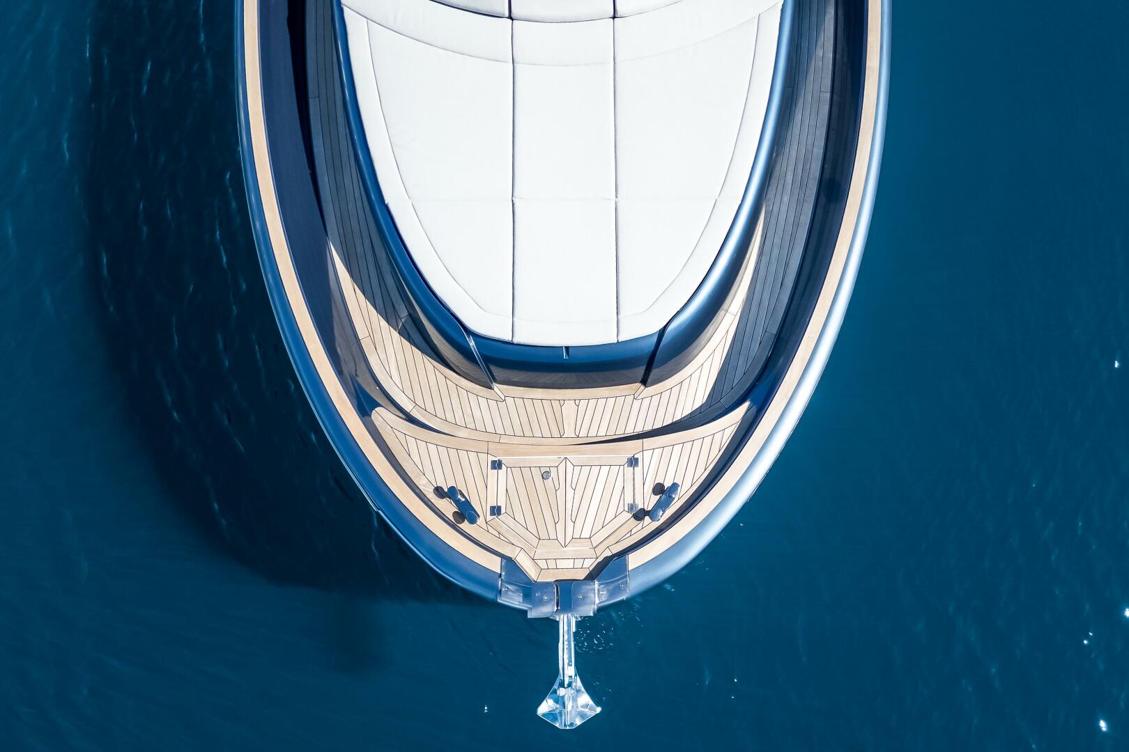 2021 Solaris 48 Open - Image 18