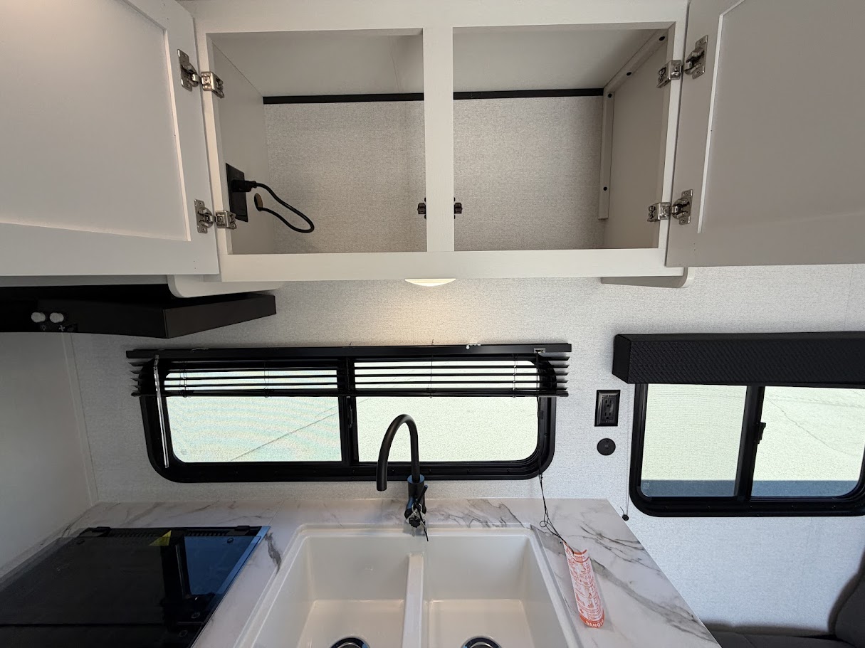 2026 JAYCO JAY FLIGHT SLX 260BH - Image 19