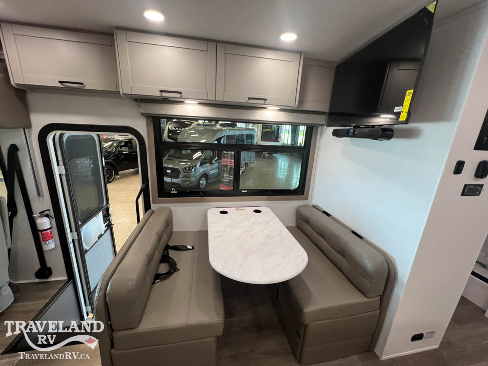 2027 Entegra Coach Vision 29S - Image 13