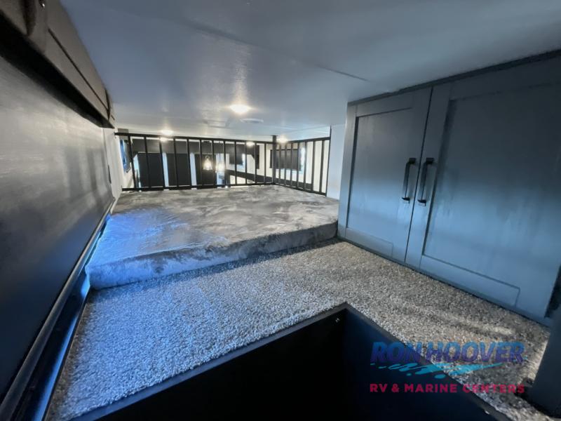 2026 PALOMINO 402LFT - Image 29