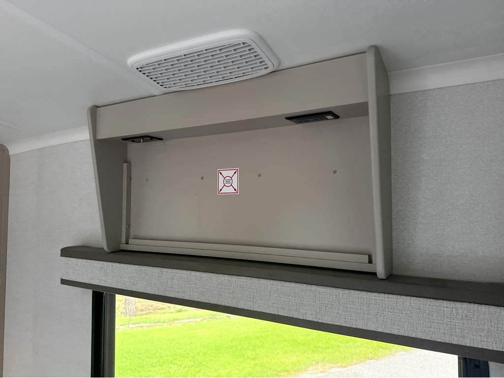 2027 JAYCO NORTH POINT 391TBBH - Image 28