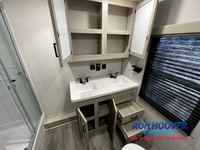 2026 COACHMEN CATALINA 44CONDO - Image 24