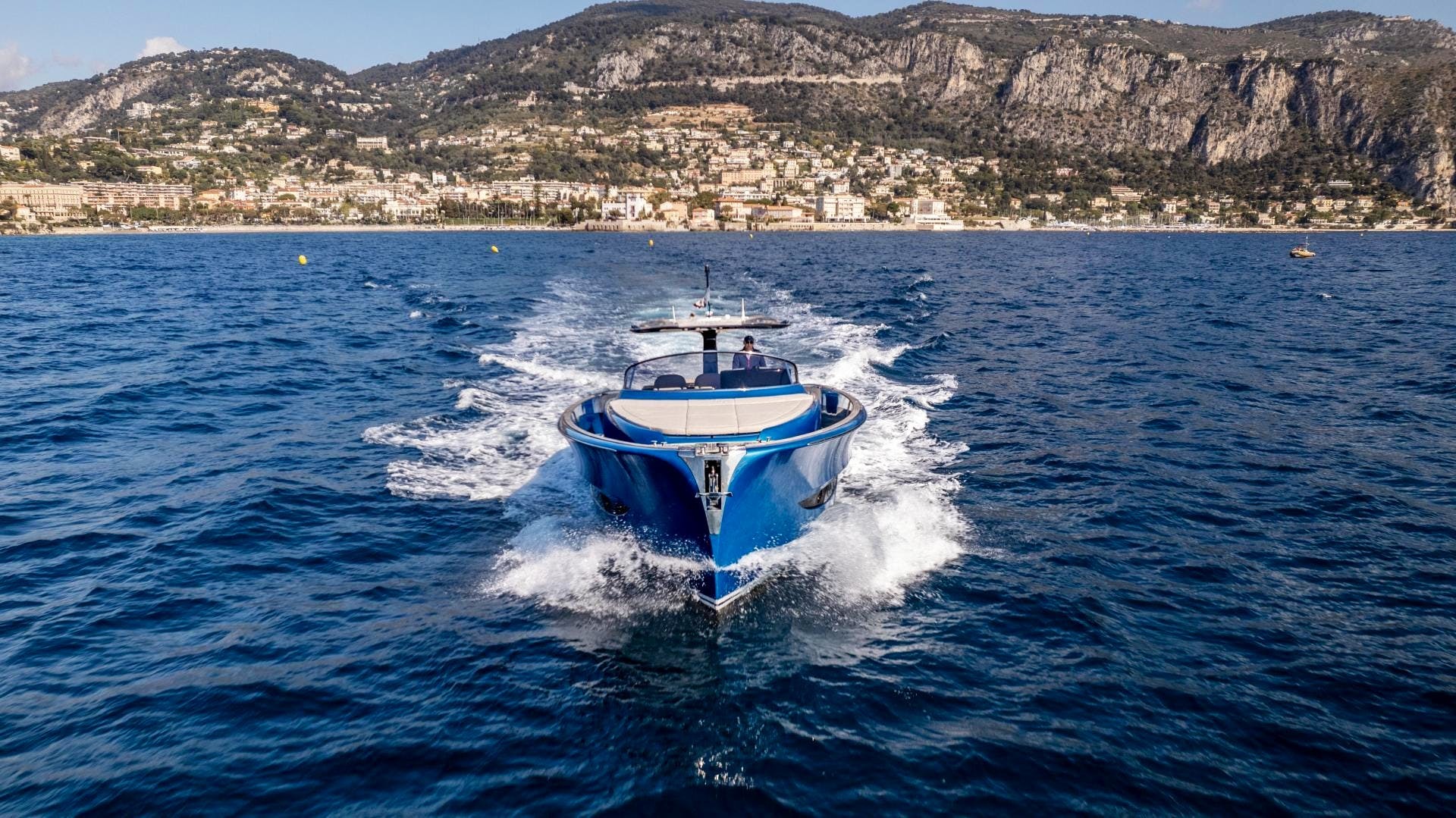 2021 Solaris - Image 20