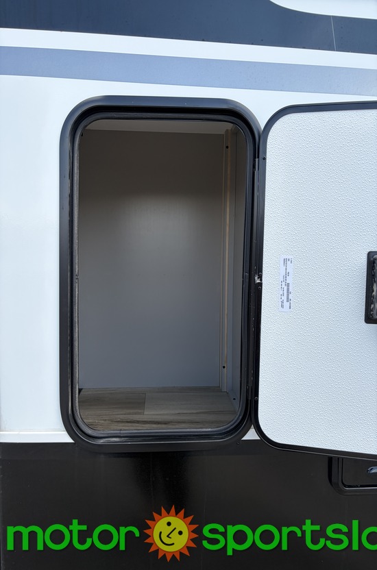 2027 KZ RV Durango Half-Ton D256RKT - Image 39