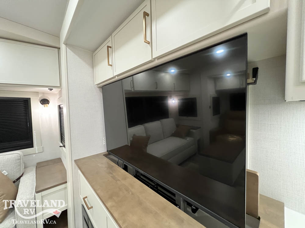 2027 Brinkley RV Model Z 3100 - Image 18
