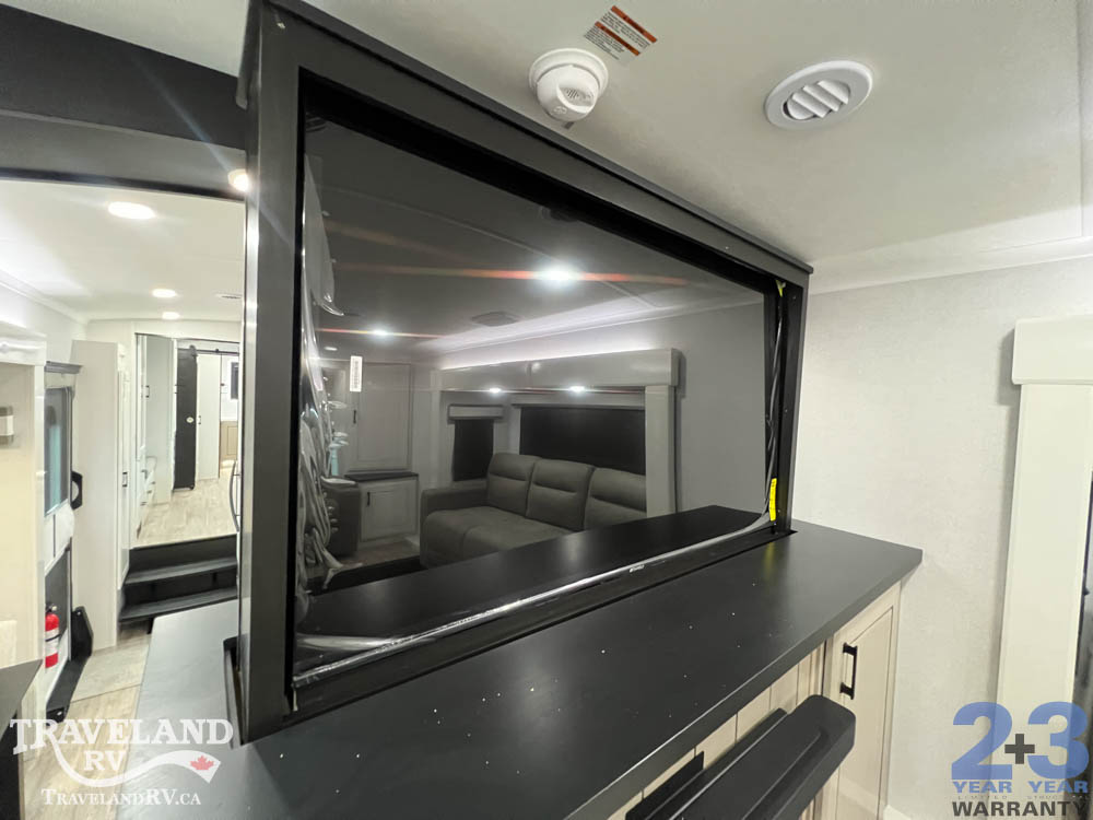 2027 Jayco Pinnacle 39FLOK - Image 32