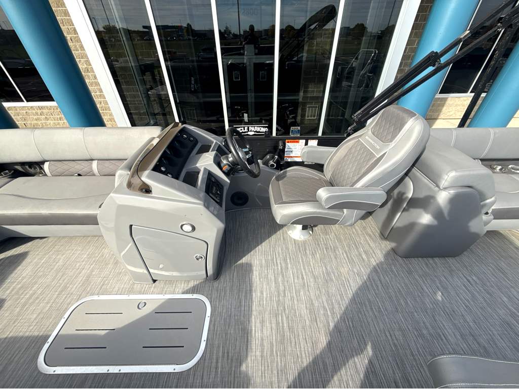 2020 Bennington 23SSRXP - Image 17