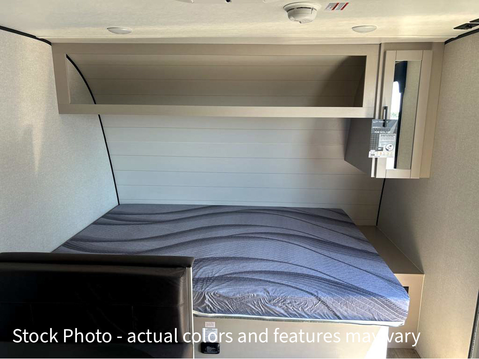 2026 JAYCO JAY FEATHER AIR 17BHSL - Image 18