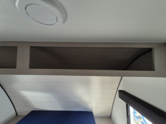 2027 JAYCO JAY FEATHER 25RLSL - Image 17