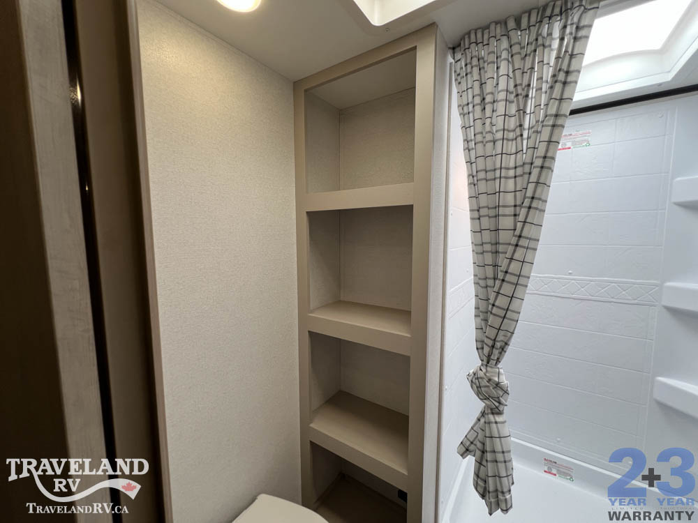 2027 Jayco Jay Feather SL 25RLSL - Image 34