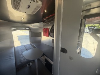 2018 AIRSTREAM Basecamp 16 - Image 20