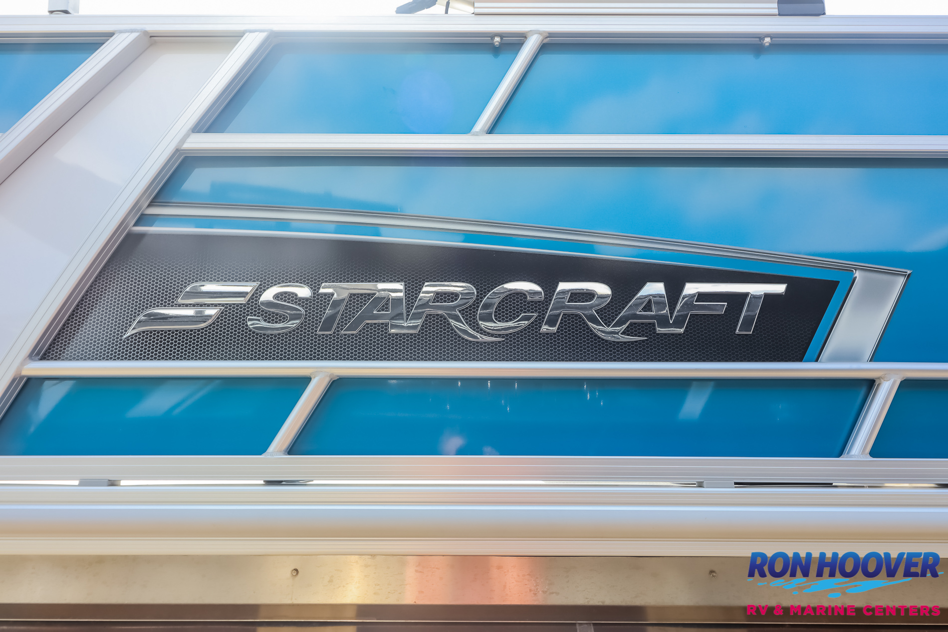 2025 Starcraft 2025 EX 20 FD - Image 26