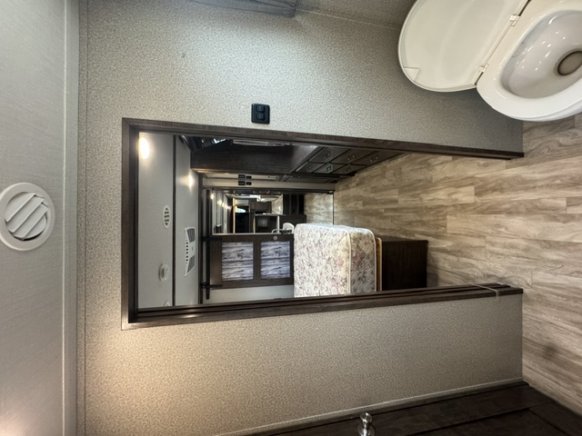 2020 Grand Design Solitude 380FL - Image 37